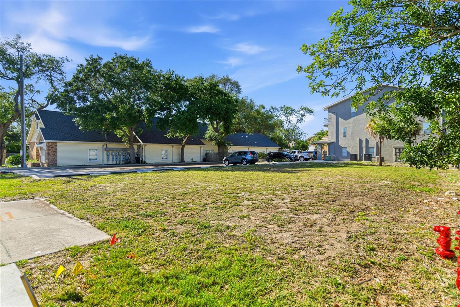 444 SKINNER BLVD, DUNEDIN, FL — photo 3