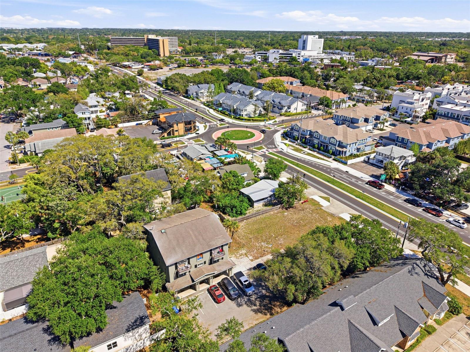 444 SKINNER BLVD, DUNEDIN, FL — photo 12