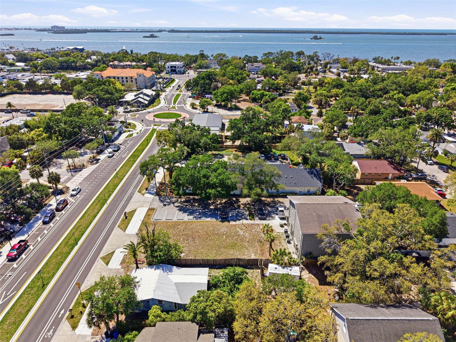 444 SKINNER BLVD, DUNEDIN, FL — photo 14