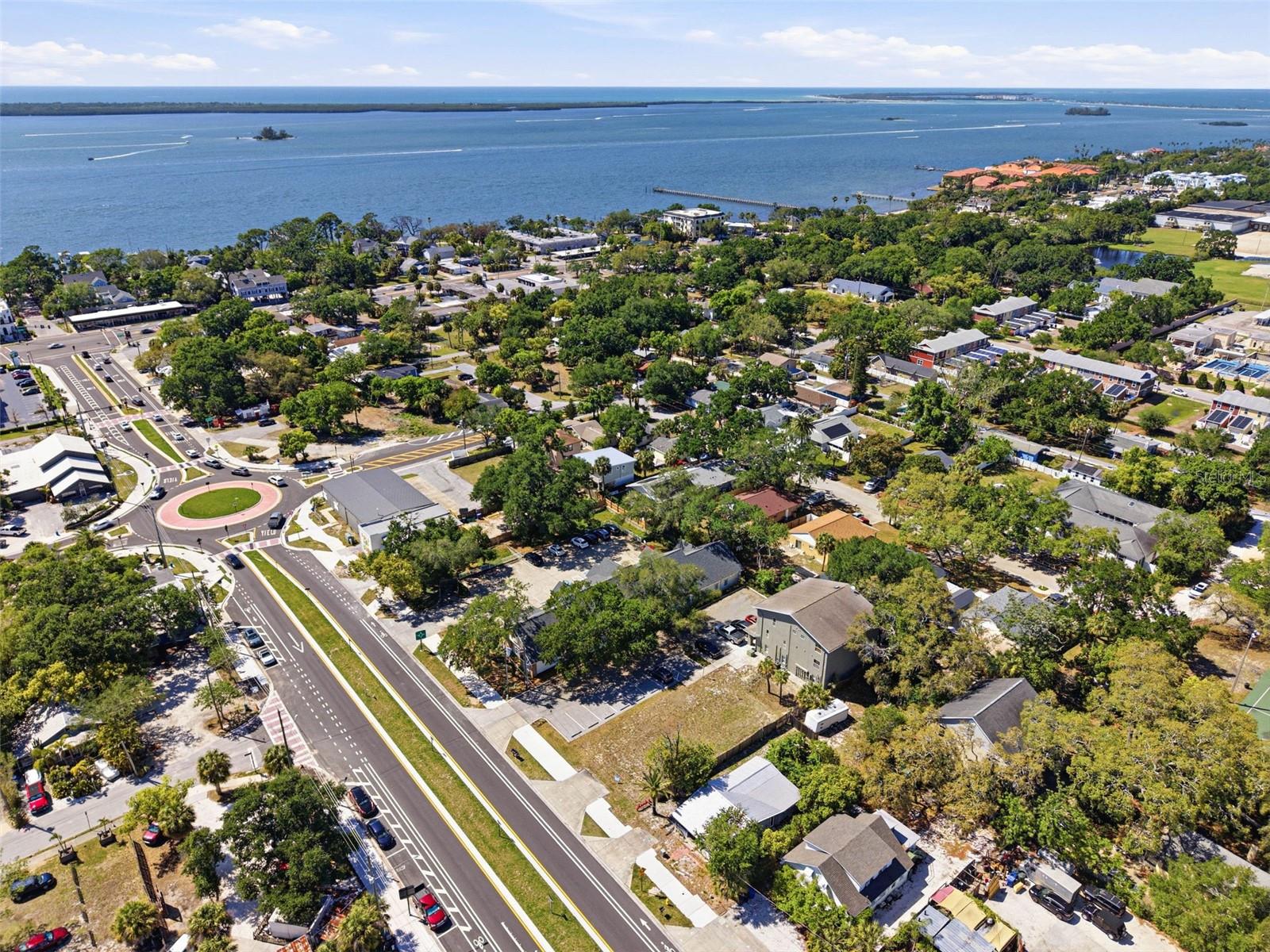 444 SKINNER BLVD, DUNEDIN, FL — photo 16