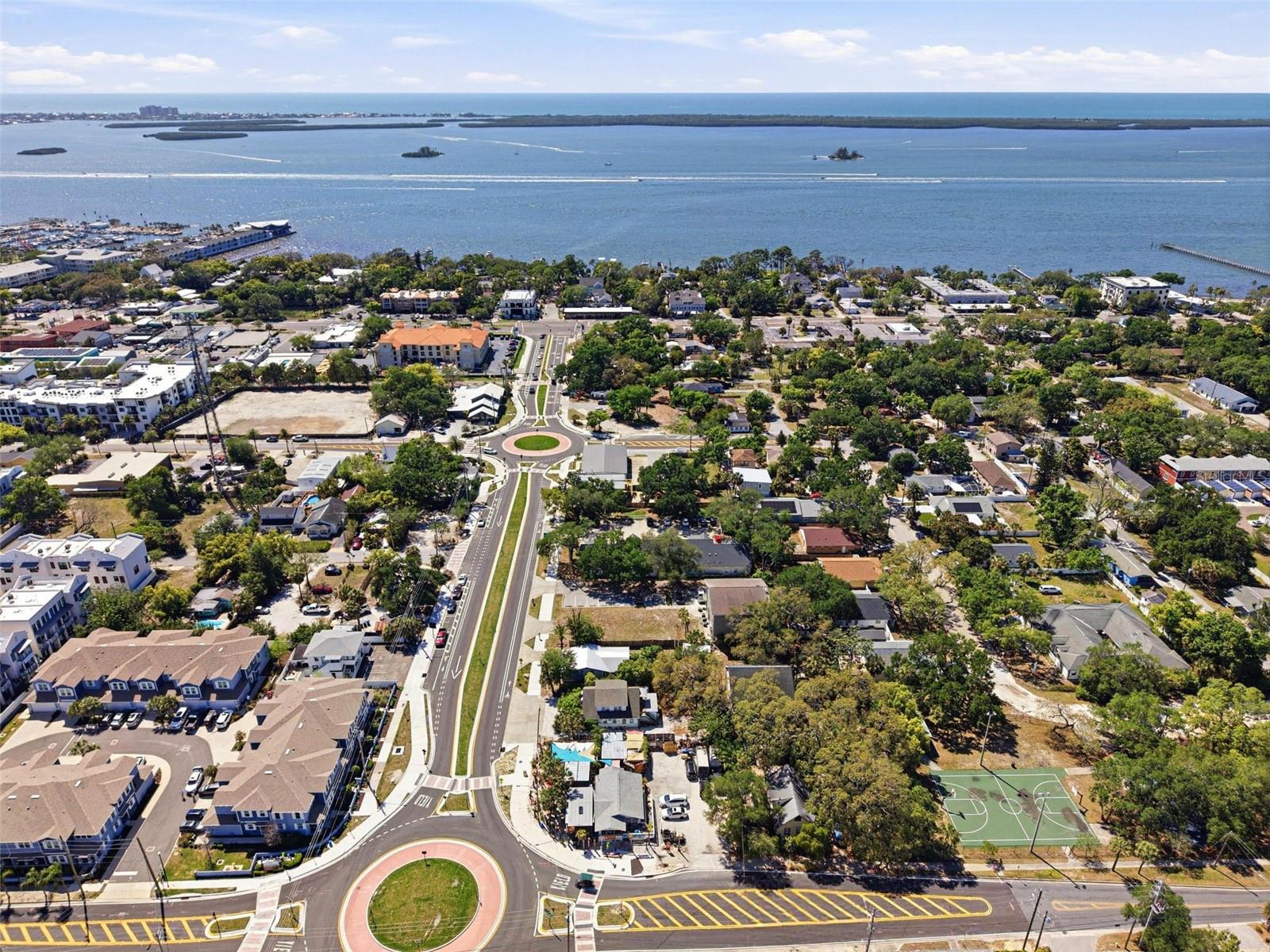 444 SKINNER BLVD, DUNEDIN, FL — photo 18