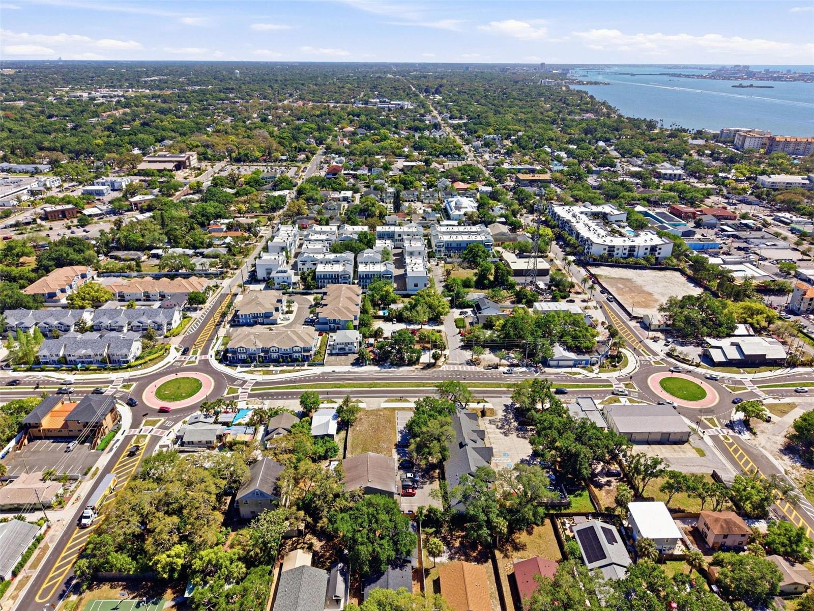 444 SKINNER BLVD, DUNEDIN, FL — photo 13