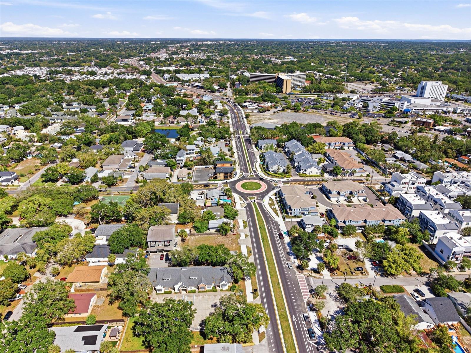444 SKINNER BLVD, DUNEDIN, FL — photo 19