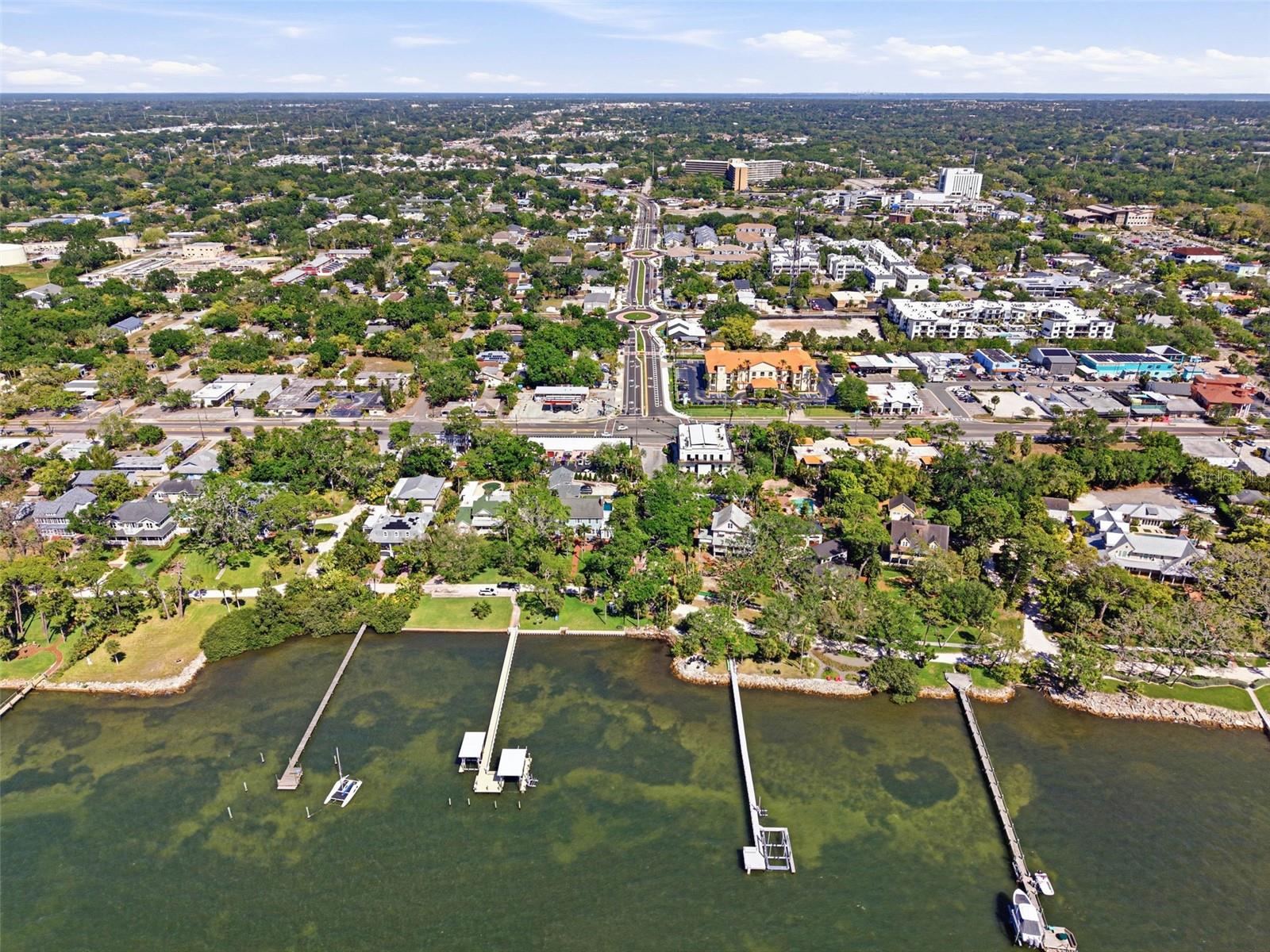 444 SKINNER BLVD, DUNEDIN, FL — photo 21