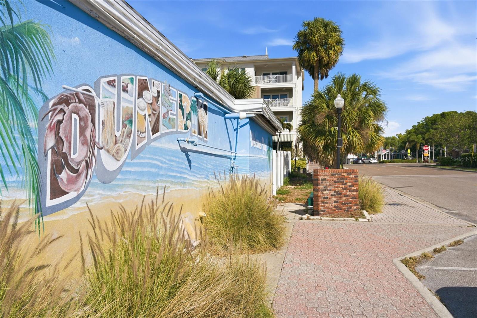 444 SKINNER BLVD, DUNEDIN, FL — photo 25