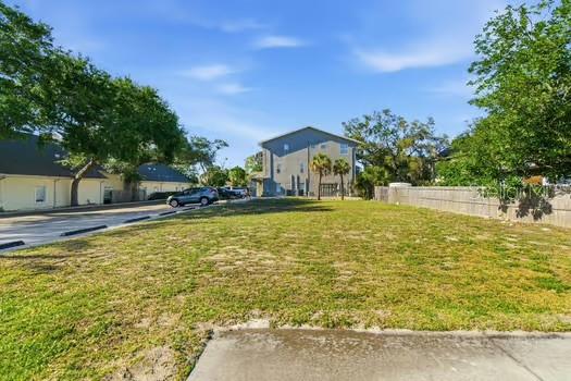 444 SKINNER BLVD, DUNEDIN, FL