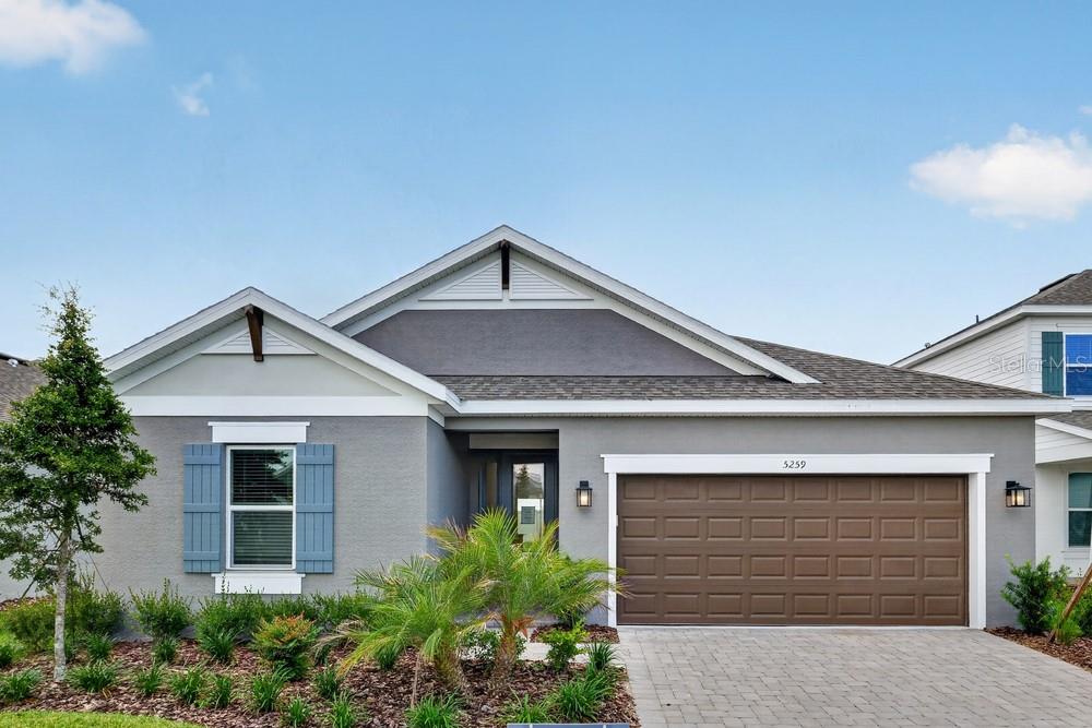 5259 BOWSPIRIT WAY, ST CLOUD, FL