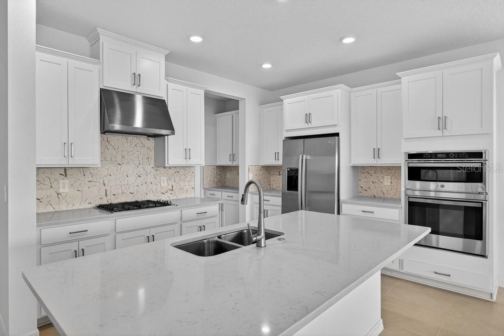 5259 BOWSPIRIT WAY, ST CLOUD, FL — photo 3
