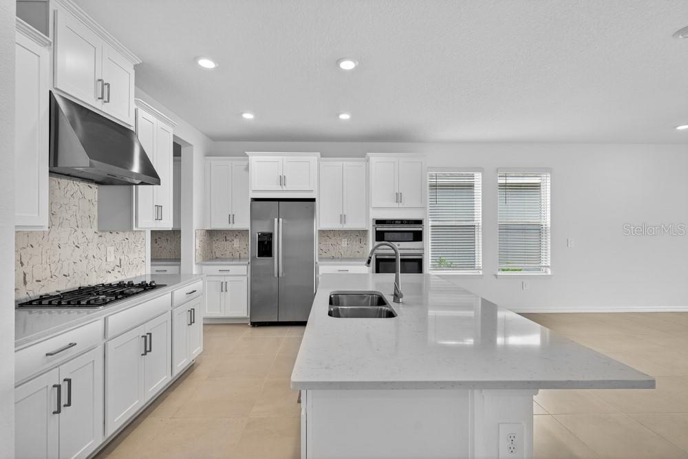 5259 BOWSPIRIT WAY, ST CLOUD, FL — photo 4