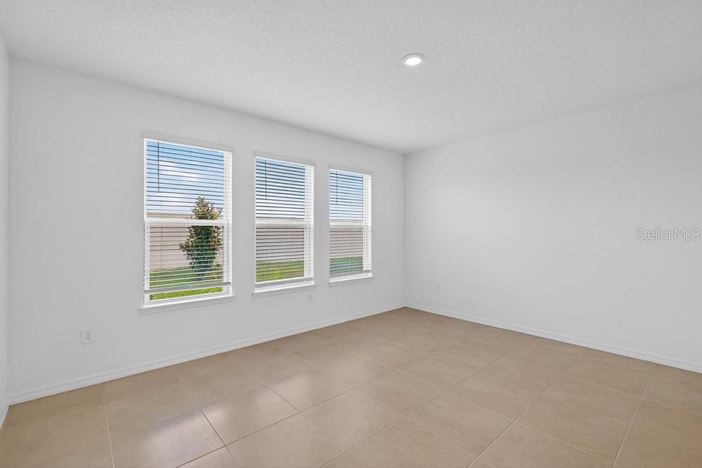 5259 BOWSPIRIT WAY, ST CLOUD, FL — photo 9