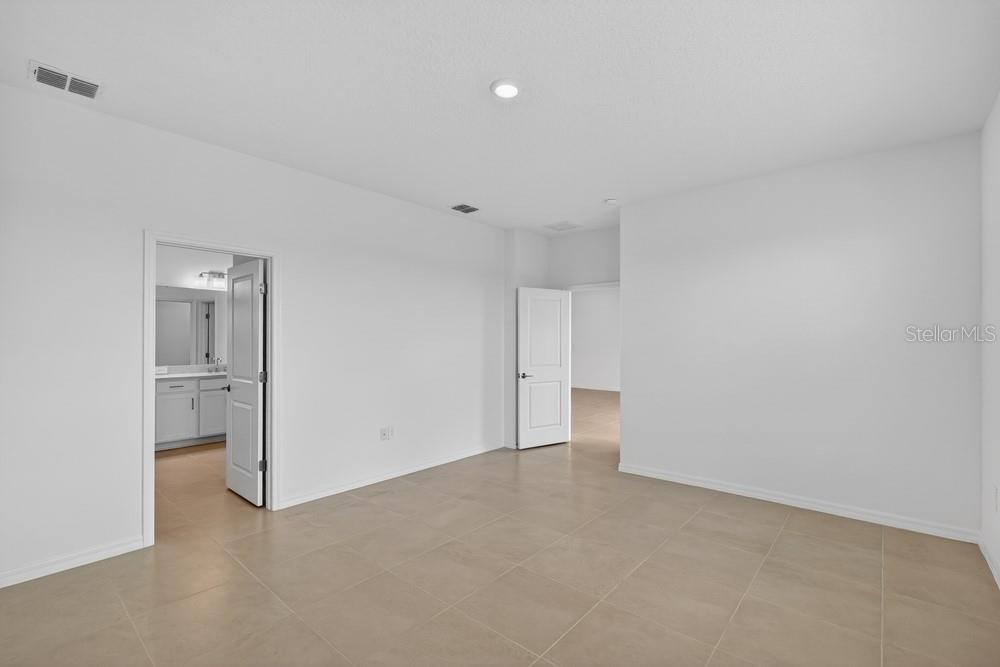 5259 BOWSPIRIT WAY, ST CLOUD, FL — photo 10