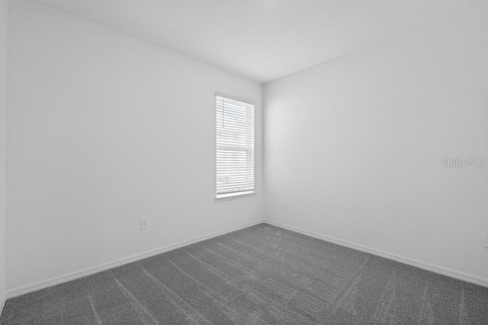 5259 BOWSPIRIT WAY, ST CLOUD, FL — photo 14