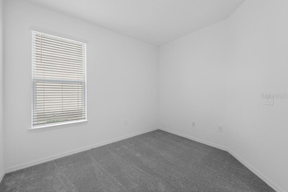 5259 BOWSPIRIT WAY, ST CLOUD, FL — photo 15