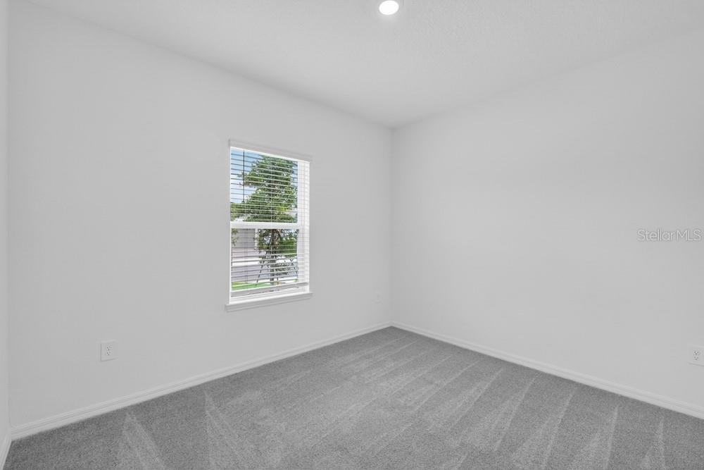 5259 BOWSPIRIT WAY, ST CLOUD, FL — photo 16