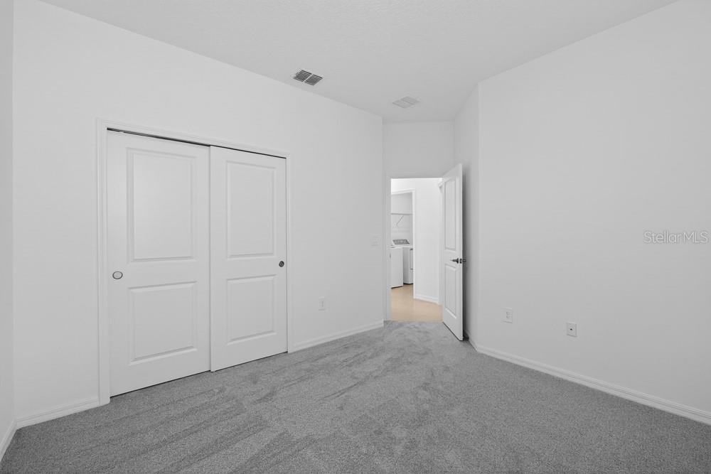 5259 BOWSPIRIT WAY, ST CLOUD, FL — photo 17