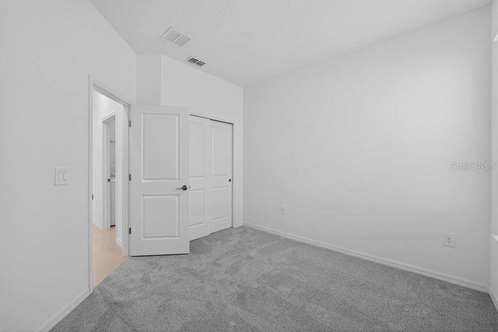 5259 BOWSPIRIT WAY, ST CLOUD, FL — photo 18