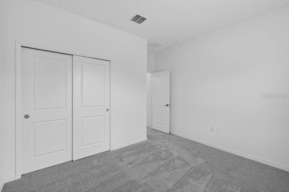 5259 BOWSPIRIT WAY, ST CLOUD, FL — photo 19
