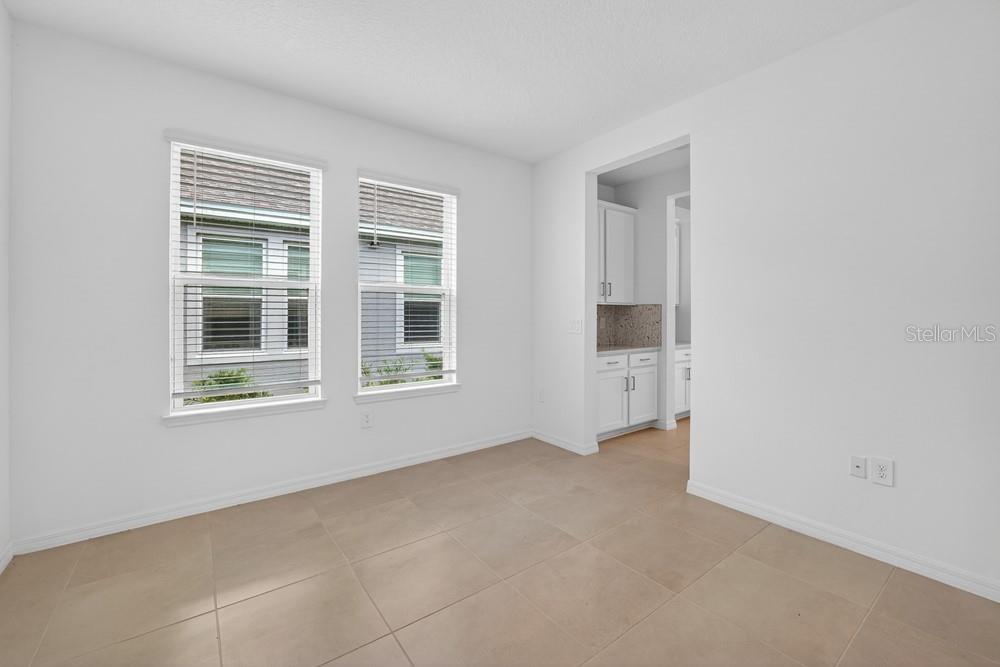 5259 BOWSPIRIT WAY, ST CLOUD, FL — photo 23