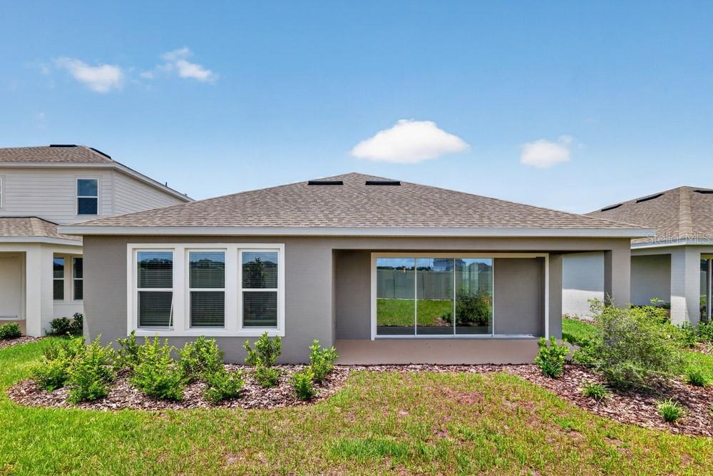 5259 BOWSPIRIT WAY, ST CLOUD, FL — photo 26