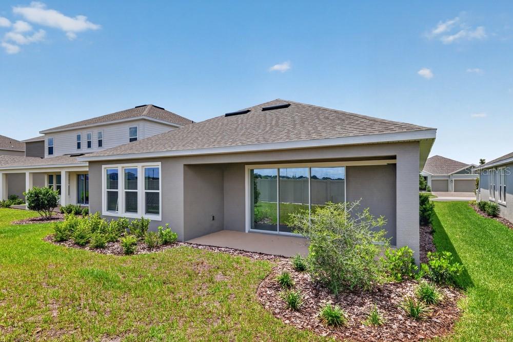 5259 BOWSPIRIT WAY, ST CLOUD, FL — photo 27
