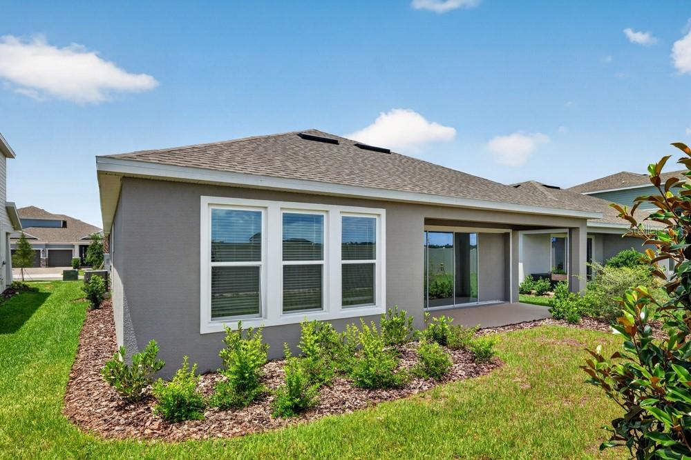 5259 BOWSPIRIT WAY, ST CLOUD, FL — photo 28