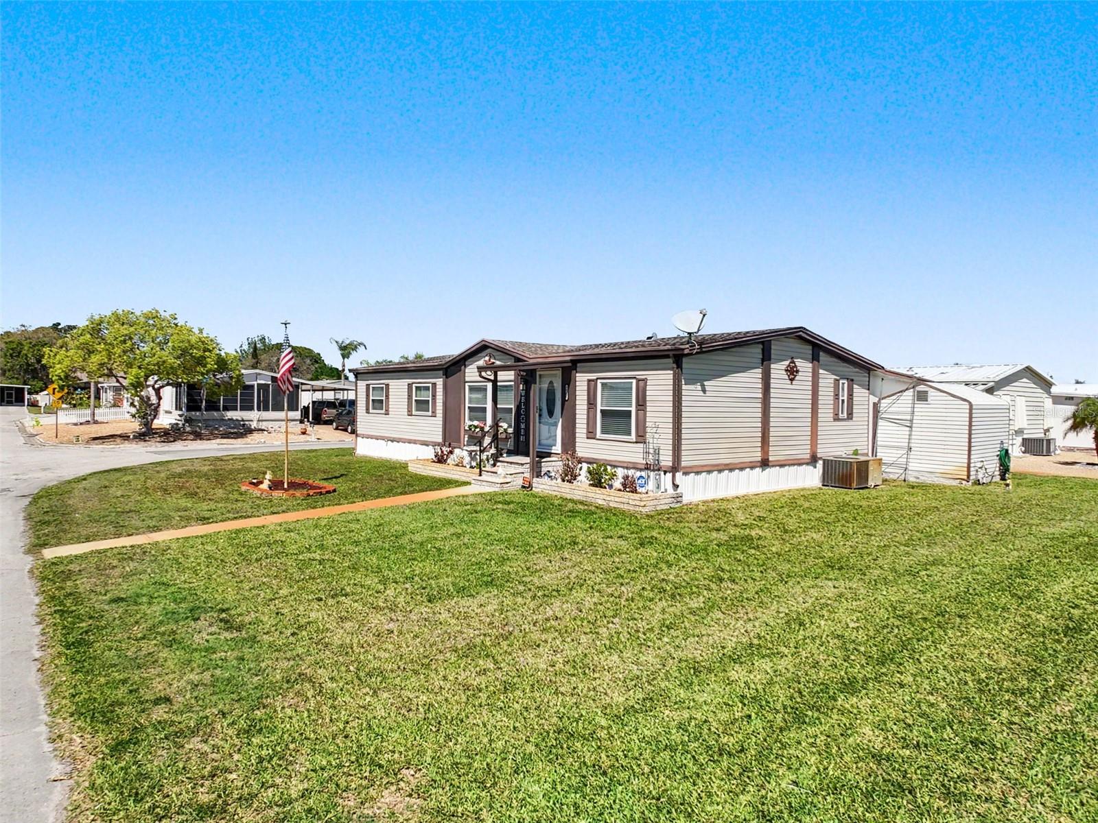7300 OSAGE DR, HUDSON, FL — photo 5