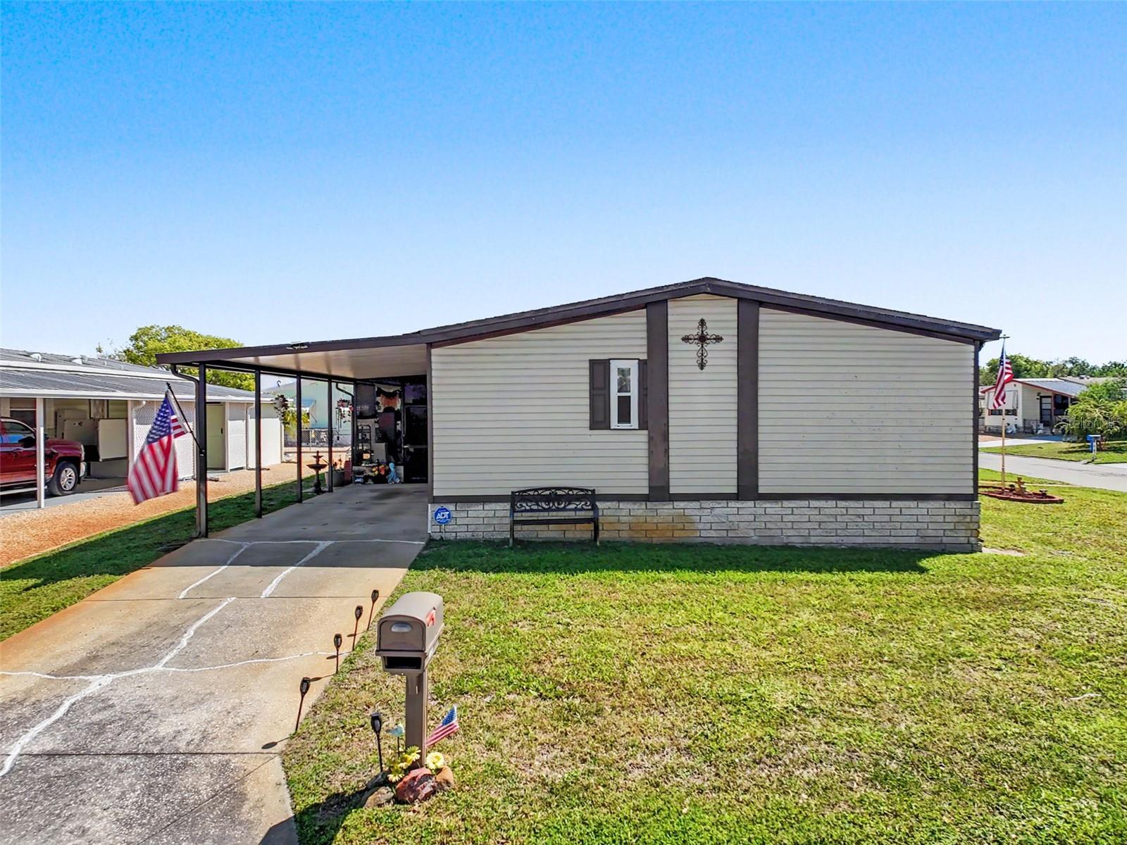 7300 OSAGE DR, HUDSON, FL — photo 6