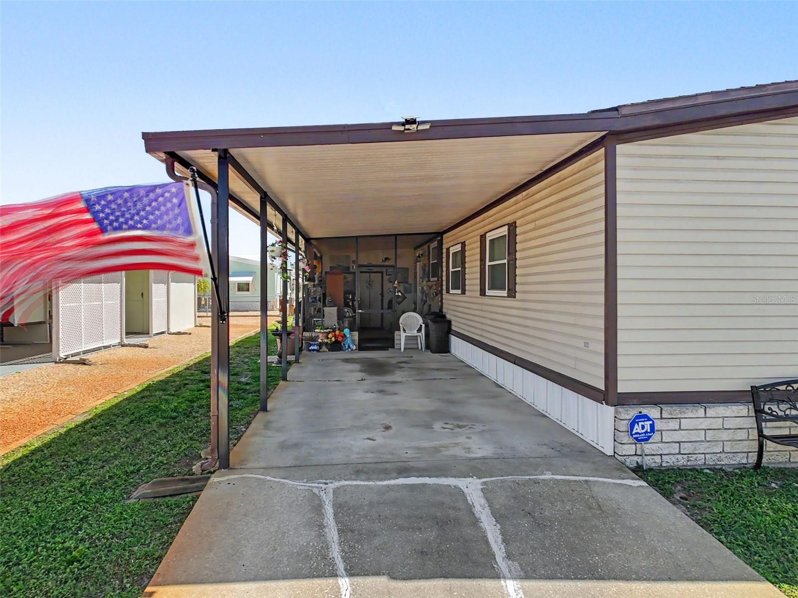 7300 OSAGE DR, HUDSON, FL — photo 7