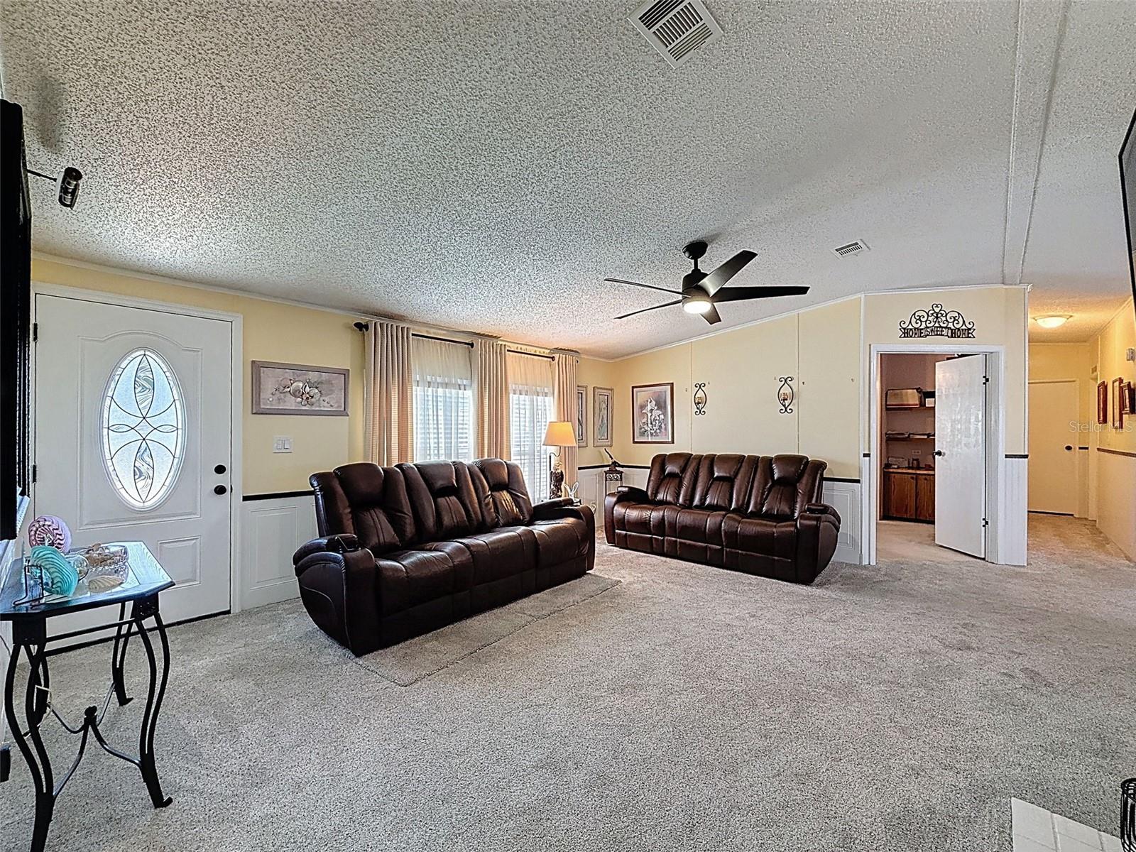 7300 OSAGE DR, HUDSON, FL — photo 9