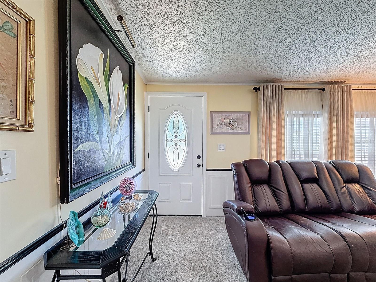 7300 OSAGE DR, HUDSON, FL — photo 10
