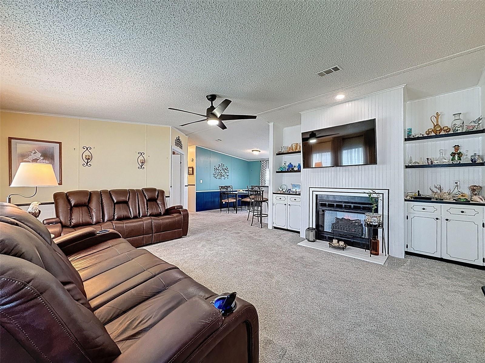 7300 OSAGE DR, HUDSON, FL — photo 11