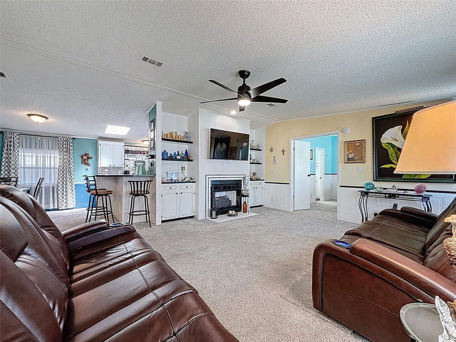7300 OSAGE DR, HUDSON, FL — photo 12