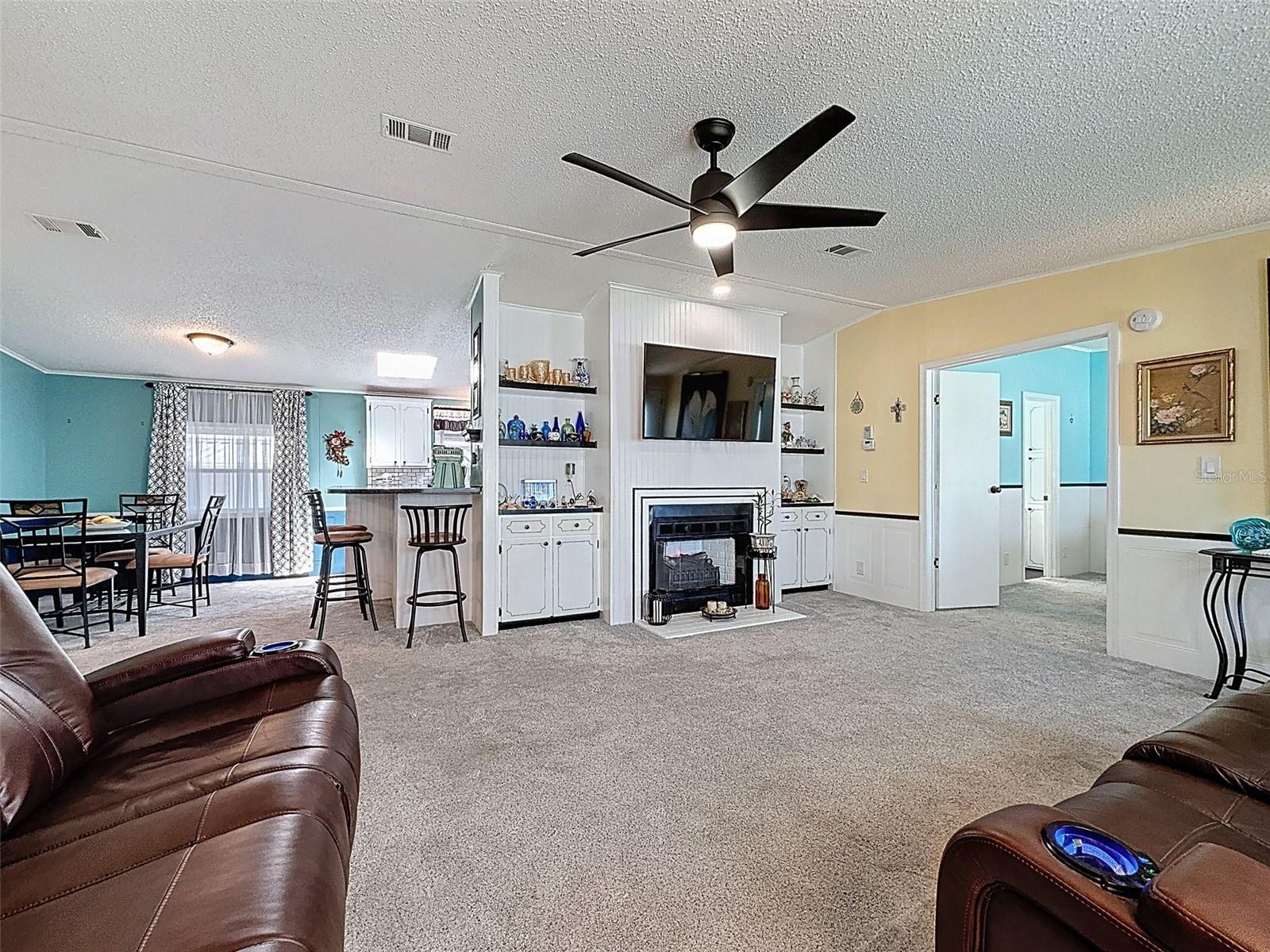 7300 OSAGE DR, HUDSON, FL — photo 13