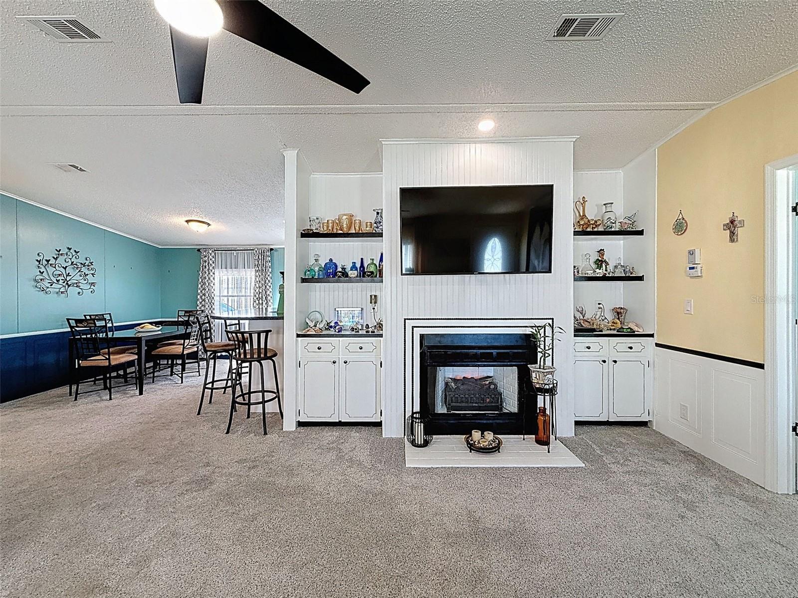 7300 OSAGE DR, HUDSON, FL — photo 14
