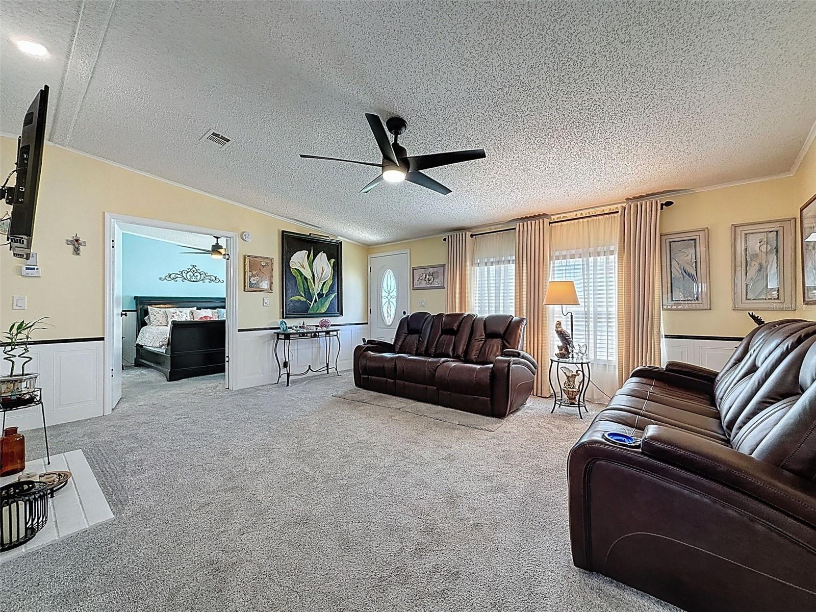 7300 OSAGE DR, HUDSON, FL — photo 16