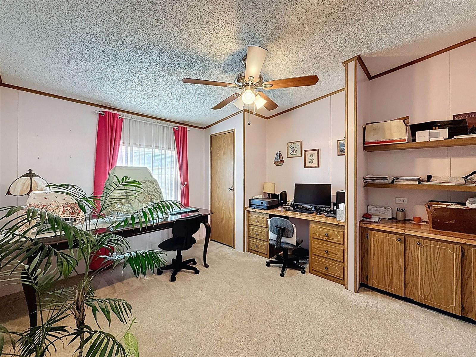 7300 OSAGE DR, HUDSON, FL — photo 17
