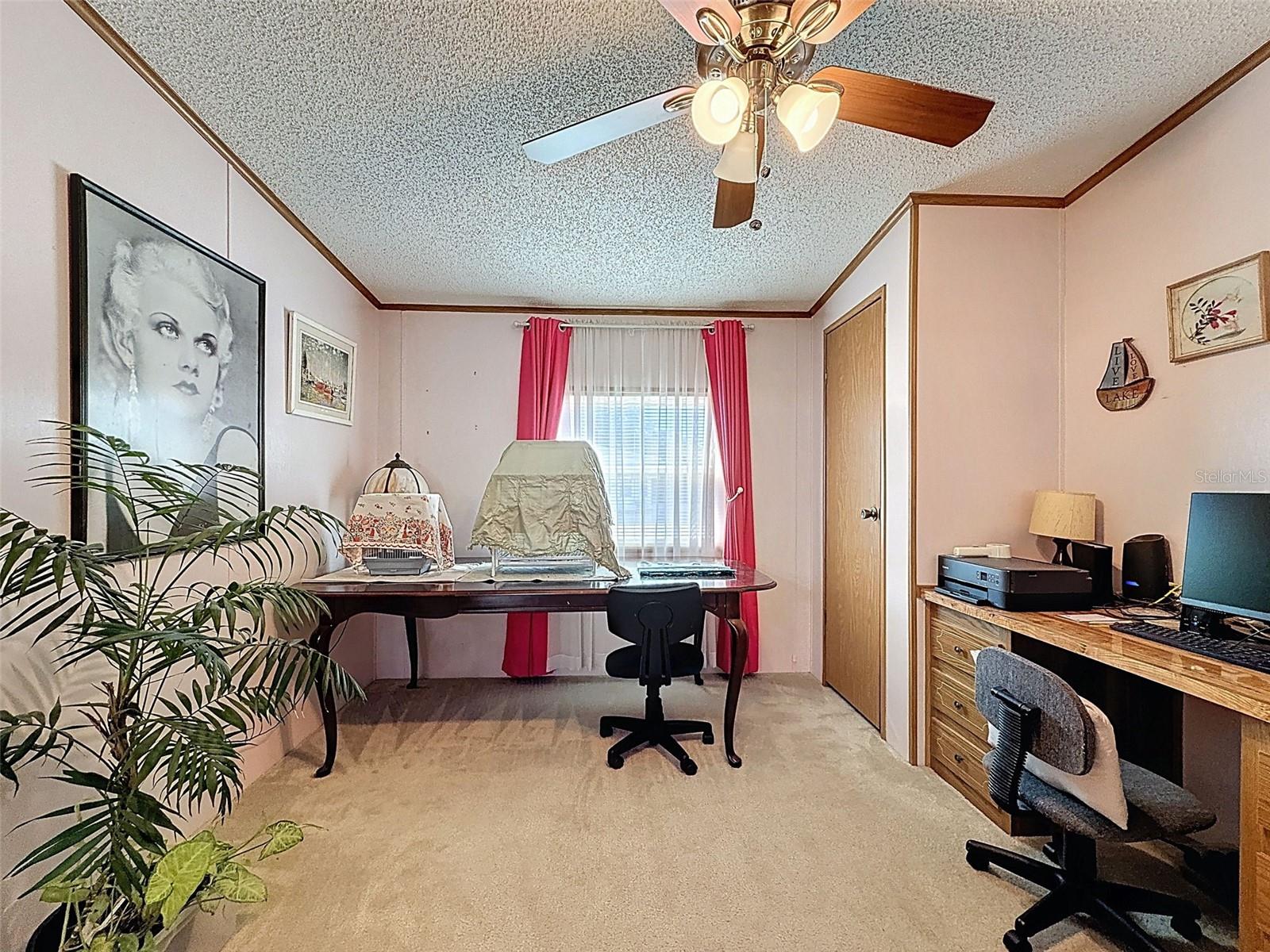 7300 OSAGE DR, HUDSON, FL — photo 18