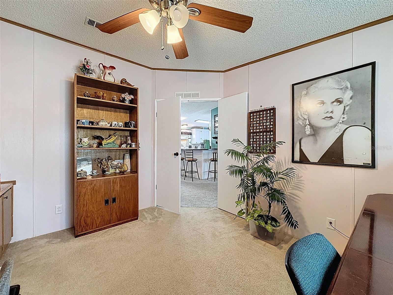 7300 OSAGE DR, HUDSON, FL — photo 19