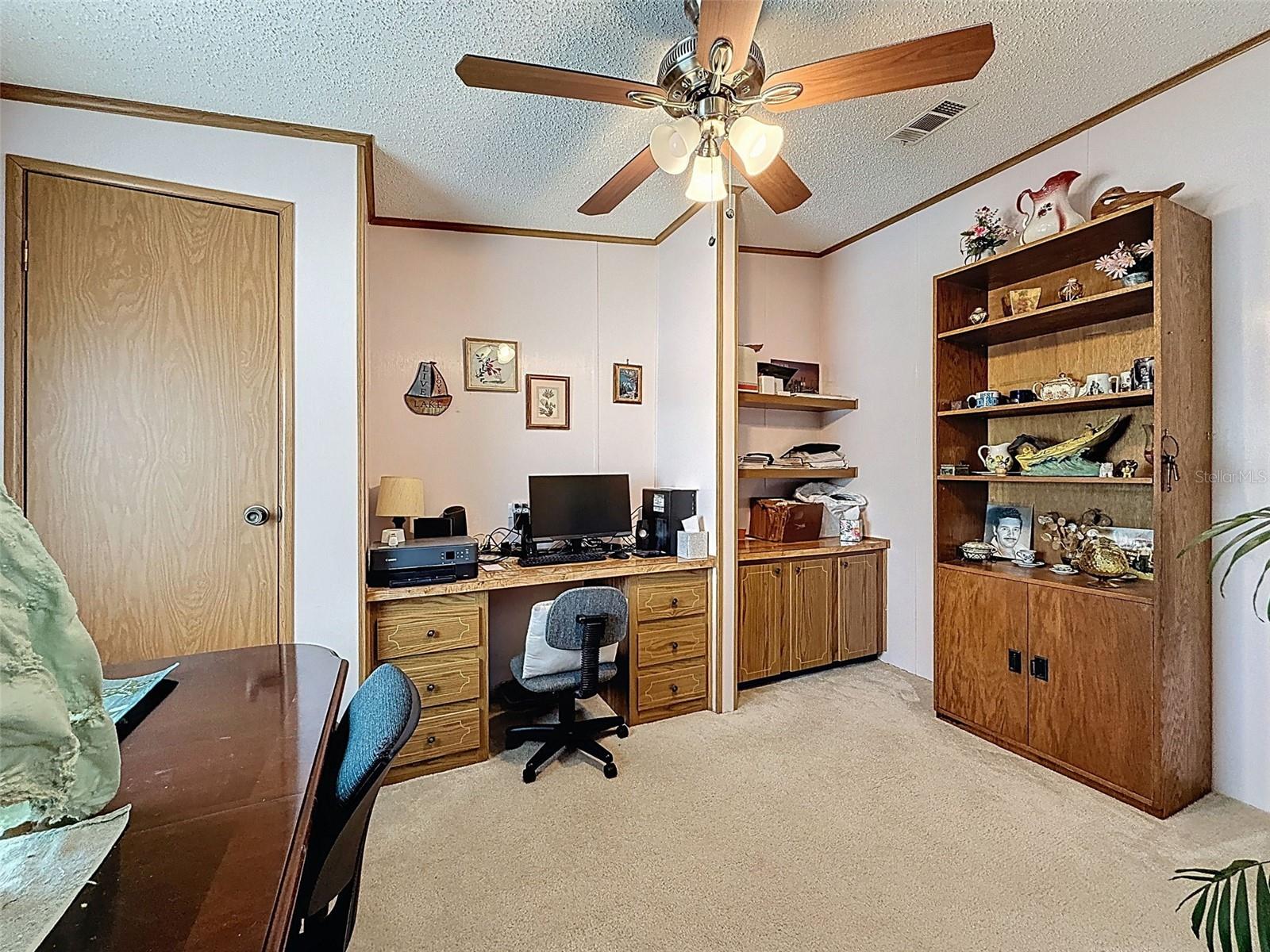 7300 OSAGE DR, HUDSON, FL — photo 20