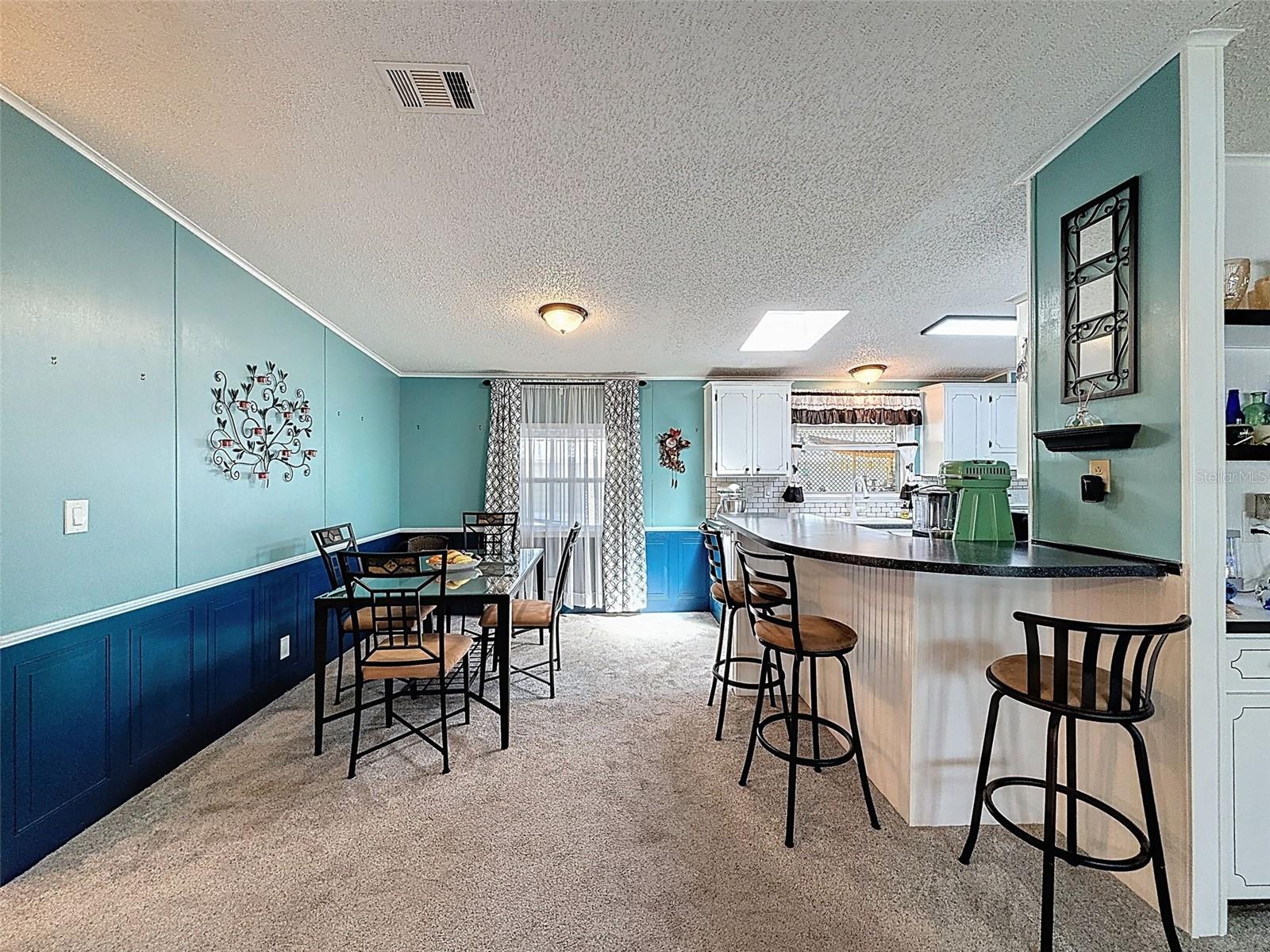 7300 OSAGE DR, HUDSON, FL — photo 21
