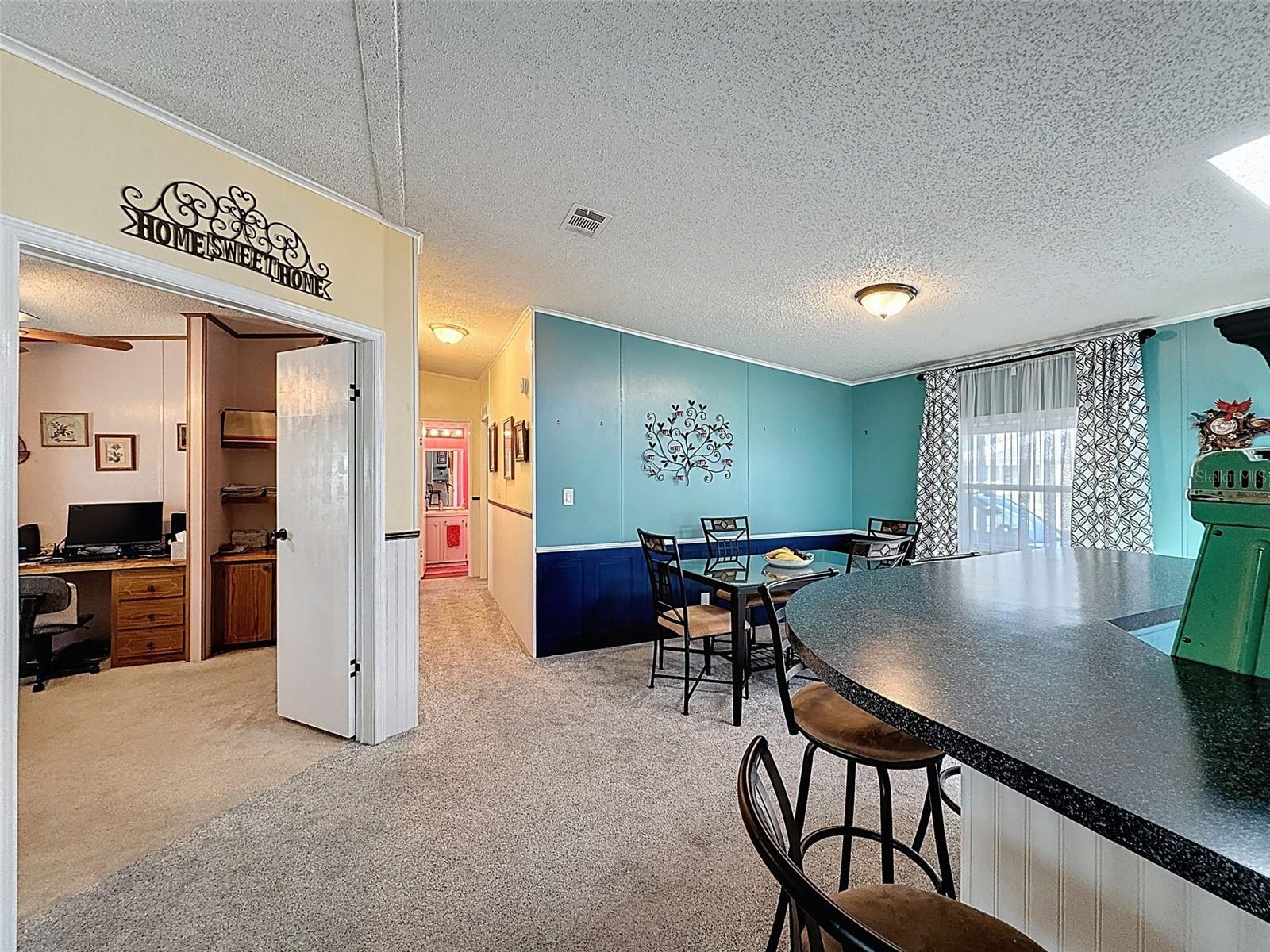 7300 OSAGE DR, HUDSON, FL — photo 22