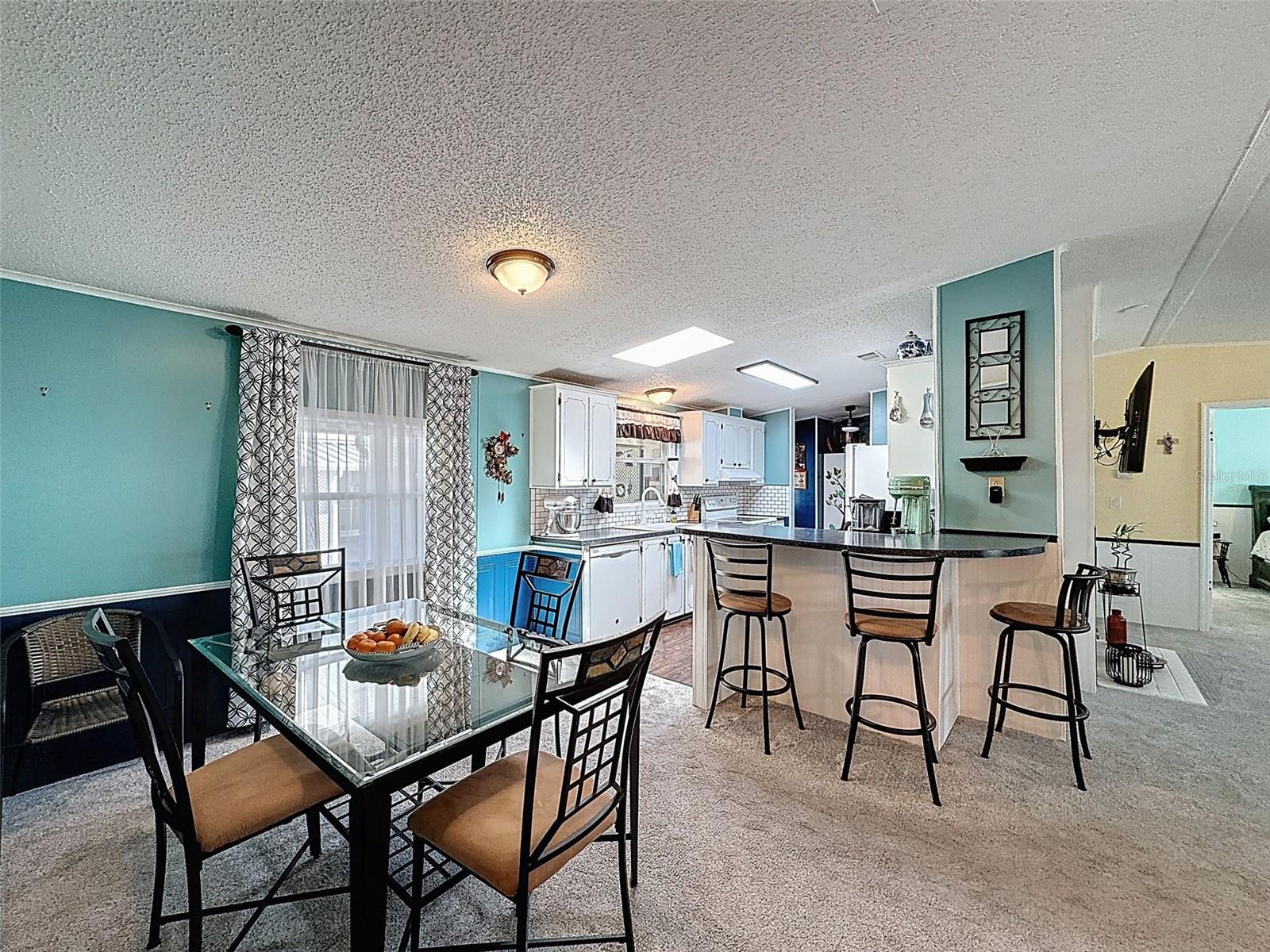 7300 OSAGE DR, HUDSON, FL — photo 23