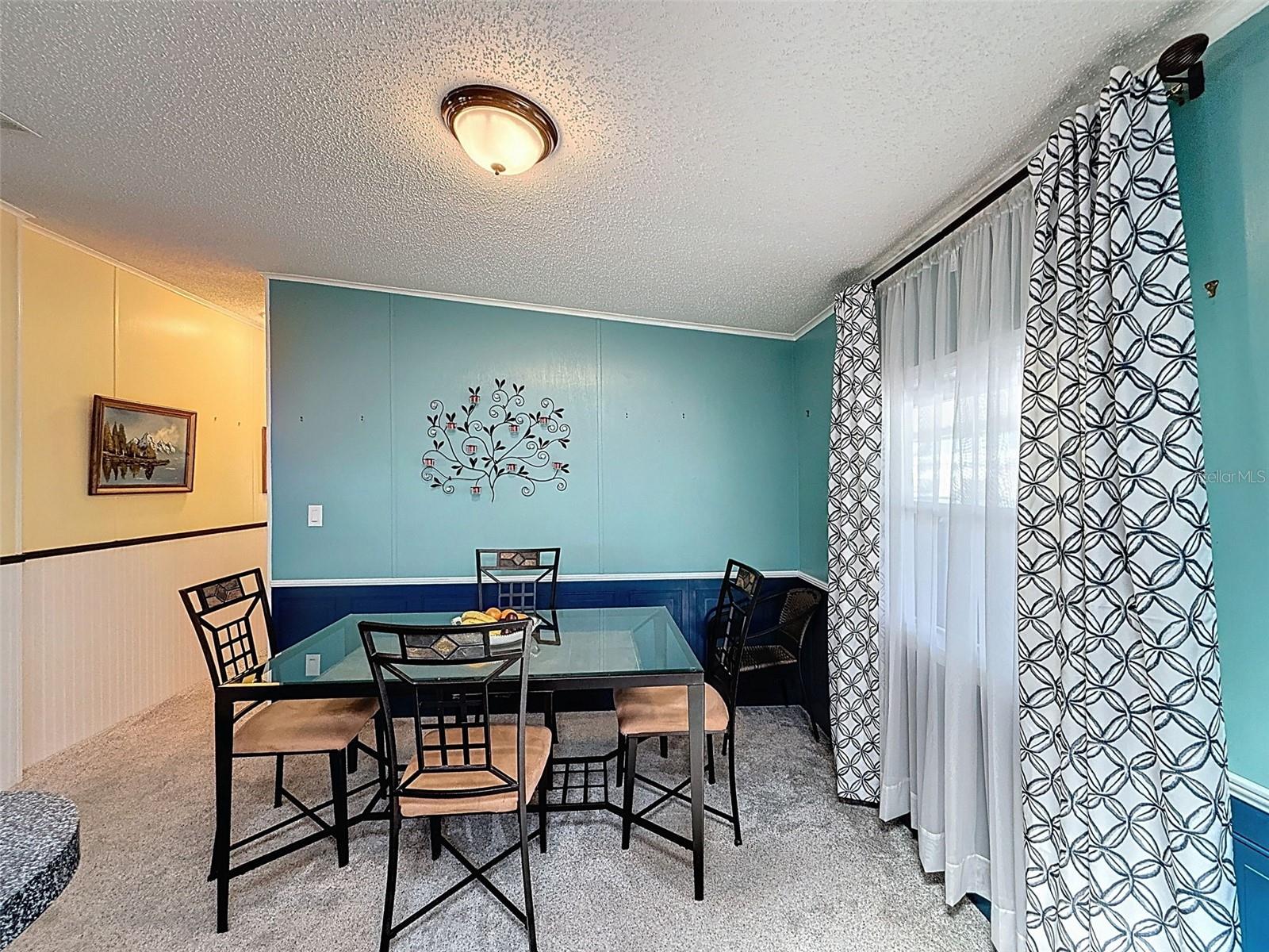 7300 OSAGE DR, HUDSON, FL — photo 24