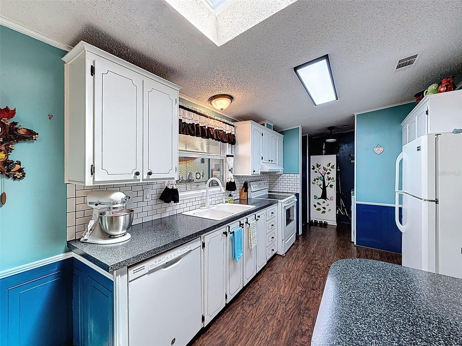 7300 OSAGE DR, HUDSON, FL — photo 26