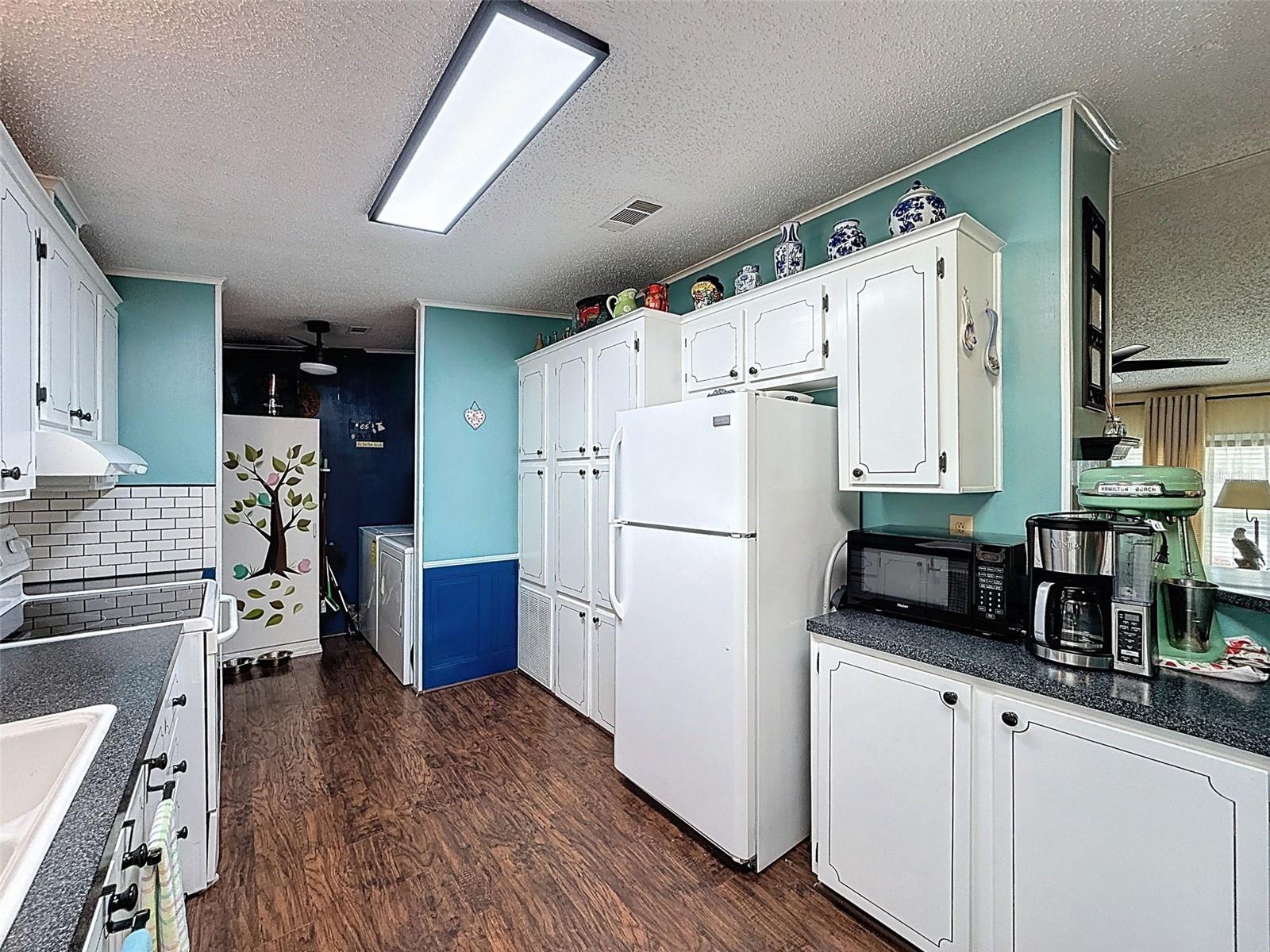 7300 OSAGE DR, HUDSON, FL — photo 27