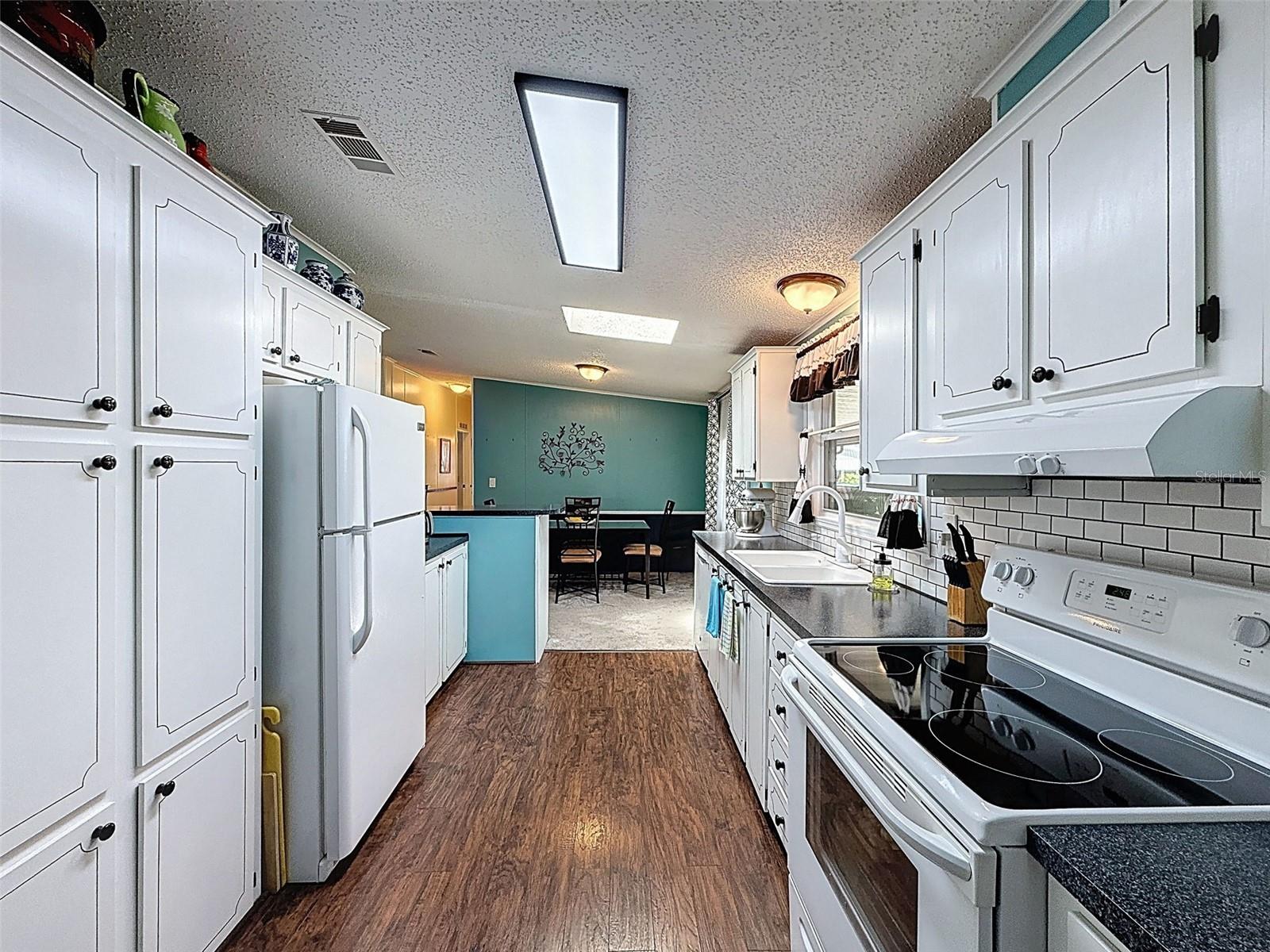 7300 OSAGE DR, HUDSON, FL — photo 28