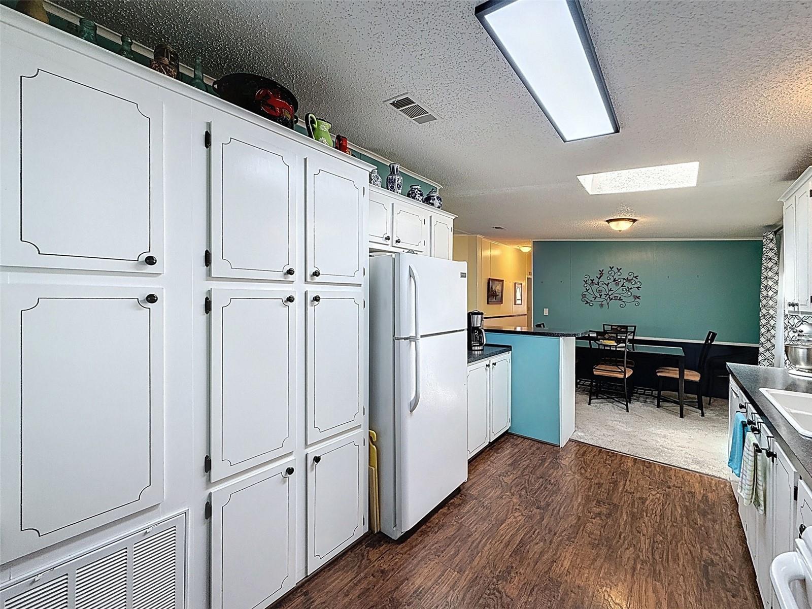 7300 OSAGE DR, HUDSON, FL — photo 29