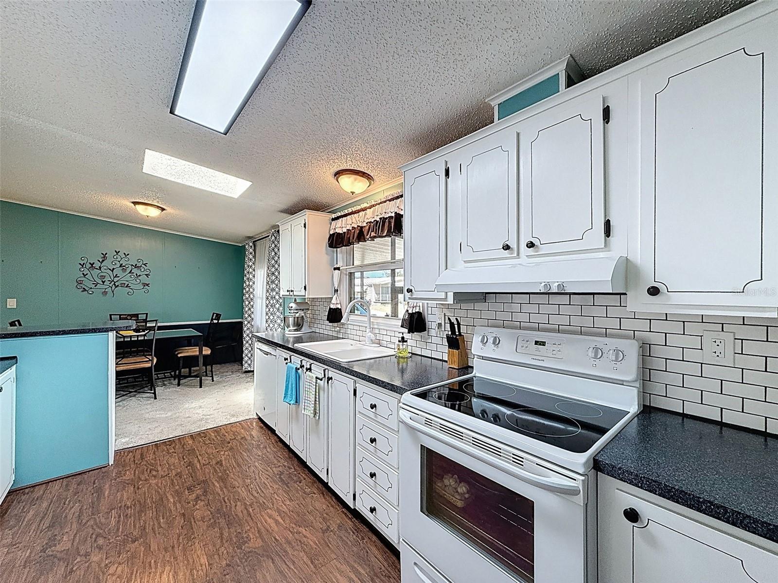 7300 OSAGE DR, HUDSON, FL — photo 30