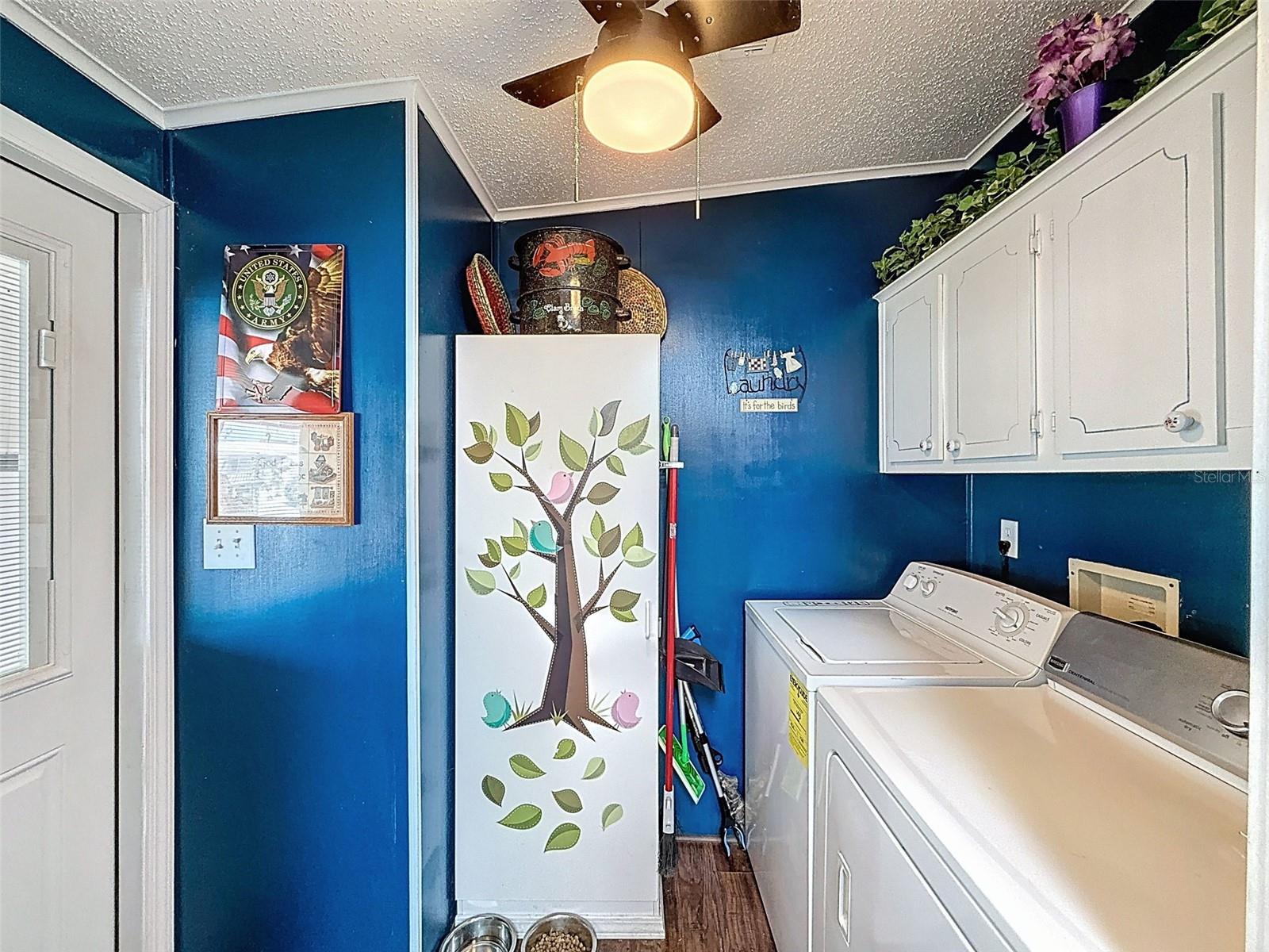 7300 OSAGE DR, HUDSON, FL — photo 32