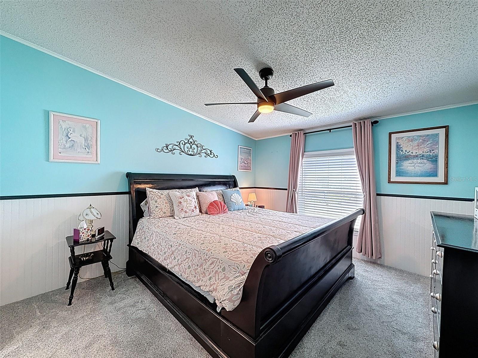 7300 OSAGE DR, HUDSON, FL — photo 35